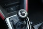 Mazda CX-3 2.0 SKYACTIV-G, Lederen Bekleding, Dode Hoek Monitor, LED, etc.