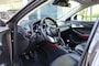 Mazda CX-3 2.0 SKYACTIV-G, Lederen Bekleding, Dode Hoek Monitor, LED, etc.