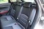 Mazda CX-3 2.0 SKYACTIV-G, Lederen Bekleding, Dode Hoek Monitor, LED, etc.