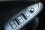 Mazda CX-3 2.0 SKYACTIV-G, Lederen Bekleding, Dode Hoek Monitor, LED, etc.