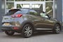 Mazda CX-3 2.0 SKYACTIV-G, Lederen Bekleding, Dode Hoek Monitor, LED, etc.