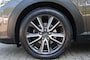 Mazda CX-3 2.0 SKYACTIV-G, Lederen Bekleding, Dode Hoek Monitor, LED, etc.