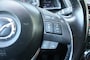 Mazda CX-3 2.0 SKYACTIV-G, Lederen Bekleding, Dode Hoek Monitor, LED, etc.