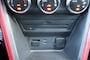 Mazda CX-3 2.0 SKYACTIV-G, Lederen Bekleding, Dode Hoek Monitor, LED, etc.