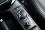 Mazda CX-3 2.0 SKYACTIV-G, Lederen Bekleding, Dode Hoek Monitor, LED, etc.