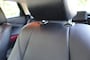 Mazda CX-3 2.0 SKYACTIV-G, Lederen Bekleding, Dode Hoek Monitor, LED, etc.