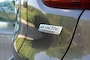 Mazda CX-3 2.0 SKYACTIV-G, Lederen Bekleding, Dode Hoek Monitor, LED, etc.
