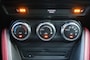 Mazda CX-3 2.0 SKYACTIV-G, Lederen Bekleding, Dode Hoek Monitor, LED, etc.