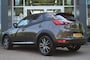 Mazda CX-3 2.0 SKYACTIV-G, Lederen Bekleding, Dode Hoek Monitor, LED, etc.