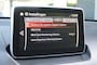 Mazda CX-3 2.0 SKYACTIV-G, Lederen Bekleding, Dode Hoek Monitor, LED, etc.
