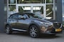Mazda CX-3 2.0 SKYACTIV-G, Lederen Bekleding, Dode Hoek Monitor, LED, etc.