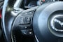 Mazda CX-3 2.0 SKYACTIV-G, Lederen Bekleding, Dode Hoek Monitor, LED, etc.
