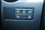 Mazda CX-3 2.0 SKYACTIV-G, Lederen Bekleding, Dode Hoek Monitor, LED, etc.