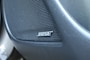 Mazda CX-3 2.0 SKYACTIV-G, Lederen Bekleding, Dode Hoek Monitor, LED, etc.