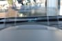 Mazda CX-3 2.0 SKYACTIV-G, Lederen Bekleding, Dode Hoek Monitor, LED, etc.