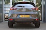 Mazda CX-3 2.0 SKYACTIV-G, Lederen Bekleding, Dode Hoek Monitor, LED, etc.