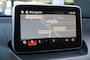 Mazda CX-3 2.0 SKYACTIV-G, Lederen Bekleding, Dode Hoek Monitor, LED, etc.
