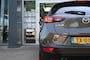 Mazda CX-3 2.0 SKYACTIV-G, Lederen Bekleding, Dode Hoek Monitor, LED, etc.