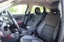Mazda CX-3 2.0 SKYACTIV-G, Lederen Bekleding, Dode Hoek Monitor, LED, etc.