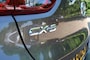 Mazda CX-3 2.0 SKYACTIV-G, Lederen Bekleding, Dode Hoek Monitor, LED, etc.