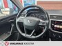 SEAT Ibiza 1.0 TSI Style|Navi|PDC|Carplay|Camera
