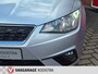 SEAT Ibiza 1.0 TSI Style|Navi|PDC|Carplay|Camera