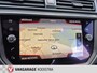 SEAT Ibiza 1.0 TSI Style|Navi|PDC|Carplay|Camera