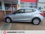 SEAT Ibiza 1.0 TSI Style|Navi|PDC|Carplay|Camera