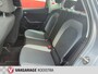 SEAT Ibiza 1.0 TSI Style|Navi|PDC|Carplay|Camera