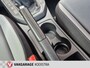 SEAT Ibiza 1.0 TSI Style|Navi|PDC|Carplay|Camera