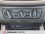 SEAT Ibiza 1.0 TSI Style|Navi|PDC|Carplay|Camera