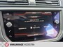 SEAT Ibiza 1.0 TSI Style|Navi|PDC|Carplay|Camera