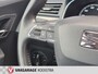 SEAT Ibiza 1.0 TSI Style|Navi|PDC|Carplay|Camera