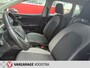 SEAT Ibiza 1.0 TSI Style|Navi|PDC|Carplay|Camera
