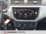 SEAT Ibiza 1.0 TSI Style|Navi|PDC|Carplay|Camera