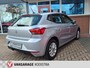 SEAT Ibiza 1.0 TSI Style|Navi|PDC|Carplay|Camera