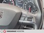 SEAT Ibiza 1.0 TSI Style|Navi|PDC|Carplay|Camera