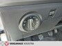 SEAT Ibiza 1.0 TSI Style|Navi|PDC|Carplay|Camera