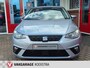 SEAT Ibiza 1.0 TSI Style|Navi|PDC|Carplay|Camera