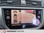 SEAT Ibiza 1.0 TSI Style|Navi|PDC|Carplay|Camera