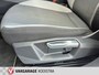 SEAT Ibiza 1.0 TSI Style|Navi|PDC|Carplay|Camera