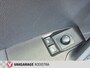 SEAT Ibiza 1.0 TSI Style|Navi|PDC|Carplay|Camera