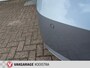 SEAT Ibiza 1.0 TSI Style|Navi|PDC|Carplay|Camera