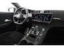 DS 7 Crossback E-Tense 4x4 Performance Line |MF36592|