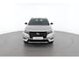 DS 7 Crossback E-Tense 4x4 Performance Line |MF36592|
