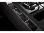 DS 7 Crossback E-Tense 4x4 Performance Line |MF36592|
