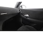 DS 7 Crossback E-Tense 4x4 Performance Line |MF36592|