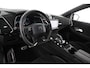 DS 7 Crossback E-Tense 4x4 Performance Line |MF36592|