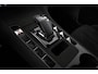 DS 7 Crossback E-Tense 4x4 Performance Line |MF36592|