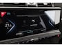 DS 7 Crossback E-Tense 4x4 Performance Line |MF36592|